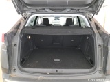  Peugeot  3008  Crossway 1.2 PureTech 130CV BVM6 E6d #10
