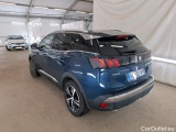  Peugeot  3008  II GT 1.5 HDi 130CV BVA8 E6d #2