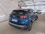  Peugeot  3008  II GT 1.5 HDi 130CV BVA8 E6d #3