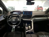  Peugeot  3008  II GT 1.5 HDi 130CV BVA8 E6d #5