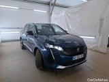  Peugeot  3008  II GT 1.5 HDi 130CV BVA8 E6d #4
