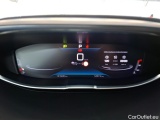  Peugeot  3008  II GT 1.5 HDi 130CV BVA8 E6d #6