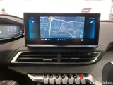  Peugeot  3008  II GT 1.5 HDi 130CV BVA8 E6d #7