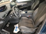  Peugeot  3008  II GT 1.5 HDi 130CV BVA8 E6d #8