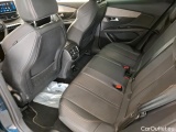  Peugeot  3008  II GT 1.5 HDi 130CV BVA8 E6d #9