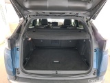  Peugeot  3008  II GT 1.5 HDi 130CV BVA8 E6d #10