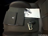 Peugeot  3008  II GT 1.5 HDi 130CV BVA8 E6d #12