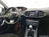  Peugeot  308  SW Allure 1.2 PureTech 130CV BVM6 E6dT #5