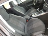  Peugeot  308  SW Allure 1.2 PureTech 130CV BVM6 E6dT #6