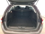  Peugeot  308  SW Allure 1.2 PureTech 130CV BVM6 E6dT #8