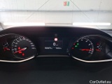  Peugeot  308  SW Allure 1.2 PureTech 130CV BVM6 E6dT #7