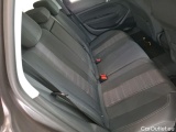  Peugeot  308  SW Allure 1.2 PureTech 130CV BVM6 E6dT #9
