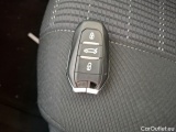  Peugeot  308  SW Allure 1.2 PureTech 130CV BVM6 E6dT #12