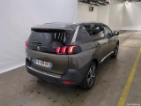  Peugeot  5008  Allure Business 1.2 PureTech 130CV BVM6 E6d #3