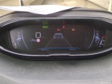  Peugeot  5008  Allure Business 1.2 PureTech 130CV BVM6 E6d #6