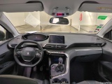  Peugeot  5008  Allure Business 1.2 PureTech 130CV BVM6 E6d #5