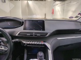  Peugeot  5008  Allure Business 1.2 PureTech 130CV BVM6 E6d #7