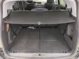  Peugeot  5008  Allure Business 1.2 PureTech 130CV BVM6 E6d #9