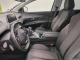  Peugeot  5008  Allure Business 1.2 PureTech 130CV BVM6 E6d #10
