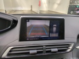  Peugeot  5008  Allure Business 1.2 PureTech 130CV BVM6 E6d #13