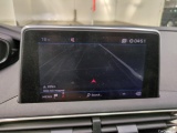  Peugeot  5008  Allure Business 1.2 PureTech 130CV BVM6 E6d #12