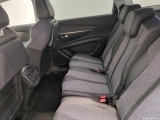  Peugeot  5008  Allure Business 1.2 PureTech 130CV BVM6 E6d #11