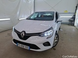  Renault  Clio  V Business 1.5 dCi 85CV BVM6 E6dT 