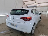  Renault  Clio  V Business 1.5 dCi 85CV BVM6 E6dT #3