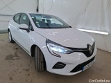  Renault  Clio  V Business 1.5 dCi 85CV BVM6 E6dT #4