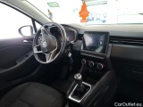  Renault  Clio  V Business 1.5 dCi 85CV BVM6 E6dT #5