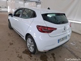  Renault  Clio  V Business 1.5 dCi 85CV BVM6 E6dT #2