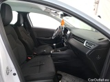  Renault  Clio  V Business 1.5 dCi 85CV BVM6 E6dT #6