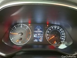  Renault  Clio  V Business 1.5 dCi 85CV BVM6 E6dT #7