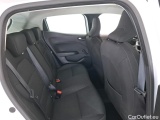  Renault  Clio  V Business 1.5 dCi 85CV BVM6 E6dT #9