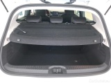  Renault  Clio  V Business 1.5 dCi 85CV BVM6 E6dT #8