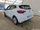  Renault  Clio  V Life 1.0 SCe 65CV BVM5 E6dT #2