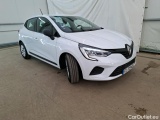  Renault  Clio  V Life 1.0 SCe 65CV BVM5 E6dT #4