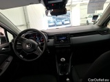  Renault  Clio  V Life 1.0 SCe 65CV BVM5 E6dT #5