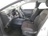  Renault  Clio  V Life 1.0 SCe 65CV BVM5 E6dT #8