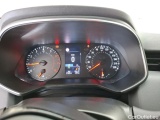  Renault  Clio  V Life 1.0 SCe 65CV BVM5 E6dT #6