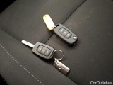  Renault  Clio  V Life 1.0 SCe 65CV BVM5 E6dT #12
