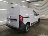  Renault  Kangoo RENAULT  / 2021 / 4P / Fourgonnette EXTRA - BLUE DCI 95 #3