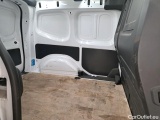  Renault  Kangoo RENAULT  / 2021 / 4P / Fourgonnette EXTRA - BLUE DCI 95 #9