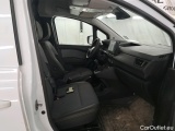  Renault  Kangoo RENAULT  / 2021 / 4P / Fourgonnette EXTRA - BLUE DCI 95 #8