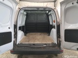  Renault  Kangoo RENAULT  / 2021 / 4P / Fourgonnette EXTRA - BLUE DCI 95 #10