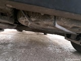  Renault  Kangoo RENAULT  / 2021 / 4P / Fourgonnette EXTRA - BLUE DCI 95 #11