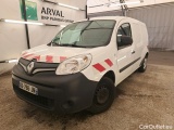  Renault  Kangoo  II Express Maxi Extra (Série Spéciale) 1.5 dCi 95CV BVM6 E6dT 