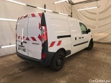  Renault  Kangoo  II Express Maxi Extra (Série Spéciale) 1.5 dCi 95CV BVM6 E6dT #3