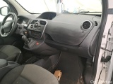  Renault  Kangoo  II Express Maxi Extra (Série Spéciale) 1.5 dCi 95CV BVM6 E6dT #5
