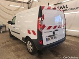  Renault  Kangoo  II Express Maxi Extra (Série Spéciale) 1.5 dCi 95CV BVM6 E6dT #2